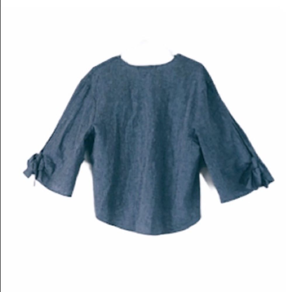 ZARA - Picture 2 of 6